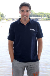 14. Drachenboot Cup 2018 in Hamburg