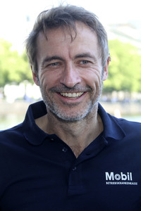 14. Drachenboot Cup 2018 in Hamburg