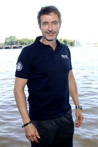 14. Drachenboot Cup 2018 in Hamburg