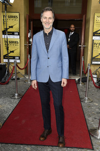 Season 2 Premiere 'The Handmaid's Tale', TV Series Festival 2018 in Berlin