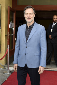 Season 2 Premiere 'The Handmaid's Tale', TV Series Festival 2018 in Berlin