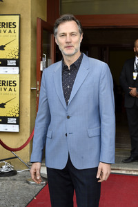 Season 2 Premiere 'The Handmaid's Tale', TV Series Festival 2018 in Berlin
