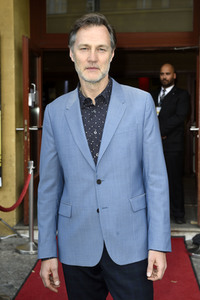 Season 2 Premiere 'The Handmaid's Tale', TV Series Festival 2018 in Berlin