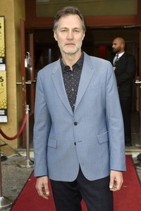 Season 2 Premiere 'The Handmaid's Tale', TV Series Festival 2018 in Berlin