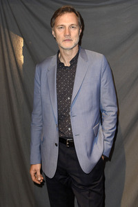 Premierenparty 'The Handmaid's Tale', TV Series Festival 2018 in Berlin