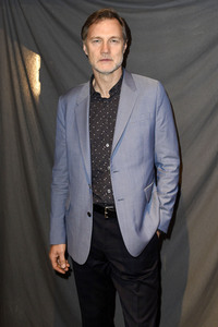 Premierenparty 'The Handmaid's Tale', TV Series Festival 2018 in Berlin