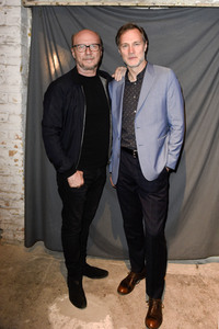 Premierenparty 'The Handmaid's Tale', TV Series Festival 2018 in Berlin