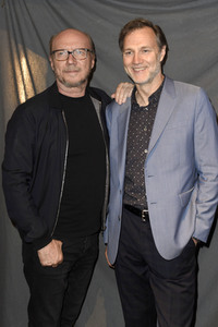 Premierenparty 'The Handmaid's Tale', TV Series Festival 2018 in Berlin