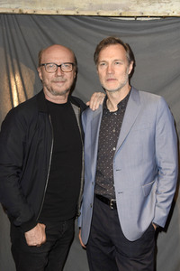 Premierenparty 'The Handmaid's Tale', TV Series Festival 2018 in Berlin