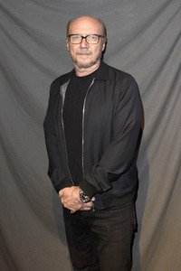 Premierenparty 'The Handmaid's Tale', TV Series Festival 2018 in Berlin
