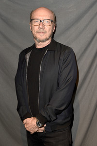 Premierenparty 'The Handmaid's Tale', TV Series Festival 2018 in Berlin