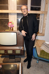 Premierenparty 'The Handmaid's Tale', TV Series Festival 2018 in Berlin