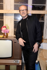 Premierenparty 'The Handmaid's Tale', TV Series Festival 2018 in Berlin
