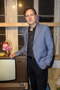 Premierenparty 'The Handmaid's Tale', TV Series Festival 2018 in Berlin