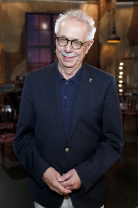 Talkshow 'Kölner Treff' in Köln