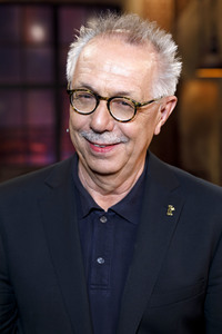 Talkshow 'Kölner Treff' in Köln