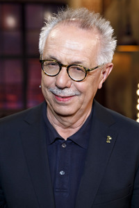 Talkshow 'Kölner Treff' in Köln