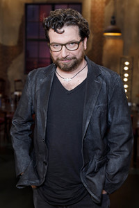 Talkshow 'Kölner Treff' in Köln