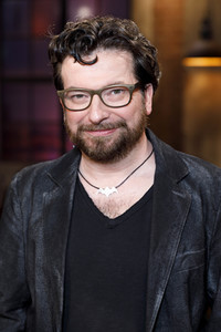Talkshow 'Kölner Treff' in Köln