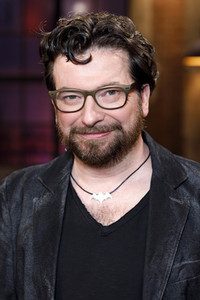 Talkshow 'Kölner Treff' in Köln