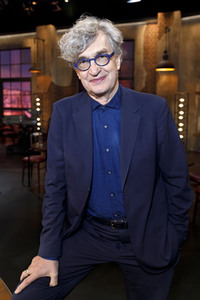 Talkshow 'Kölner Treff' in Köln