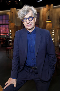 Talkshow 'Kölner Treff' in Köln