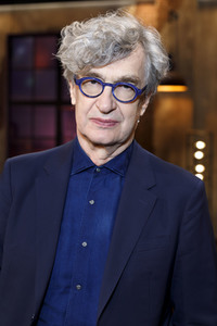 Talkshow 'Kölner Treff' in Köln