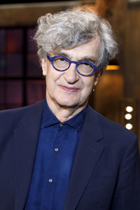 Talkshow 'Kölner Treff' in Köln
