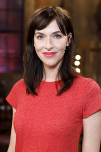 Talkshow 'Kölner Treff' in Köln