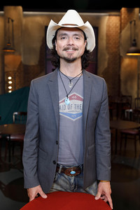 Talkshow 'Kölner Treff' in Köln