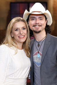 Talkshow 'Kölner Treff' in Köln