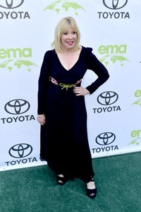 EMA Honors Benefit Gala 2018 in Los Angeles