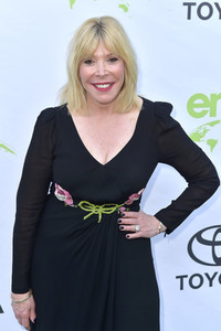 EMA Honors Benefit Gala 2018 in Los Angeles