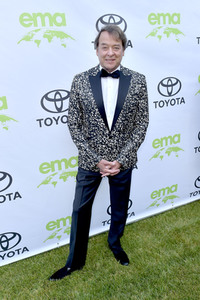 EMA Honors Benefit Gala 2018 in Los Angeles