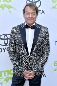 EMA Honors Benefit Gala 2018 in Los Angeles