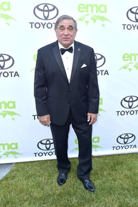 EMA Honors Benefit Gala 2018 in Los Angeles