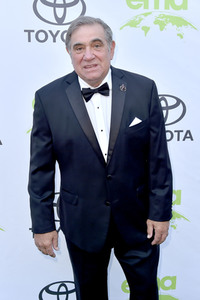 EMA Honors Benefit Gala 2018 in Los Angeles