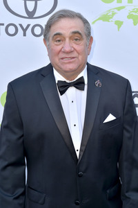 EMA Honors Benefit Gala 2018 in Los Angeles