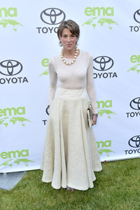 EMA Honors Benefit Gala 2018 in Los Angeles
