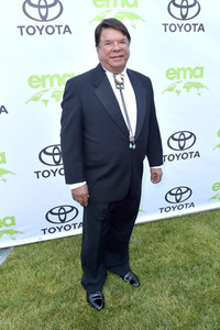 EMA Honors Benefit Gala 2018 in Los Angeles