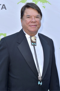 EMA Honors Benefit Gala 2018 in Los Angeles