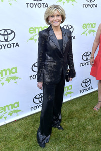 EMA Honors Benefit Gala 2018 in Los Angeles