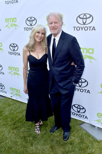 EMA Honors Benefit Gala 2018 in Los Angeles