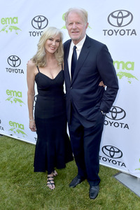 EMA Honors Benefit Gala 2018 in Los Angeles