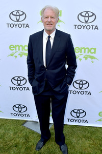 EMA Honors Benefit Gala 2018 in Los Angeles