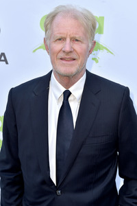 EMA Honors Benefit Gala 2018 in Los Angeles