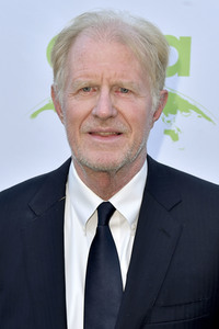 EMA Honors Benefit Gala 2018 in Los Angeles