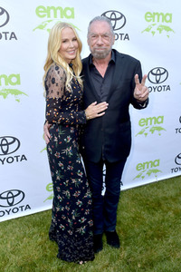 EMA Honors Benefit Gala 2018 in Los Angeles