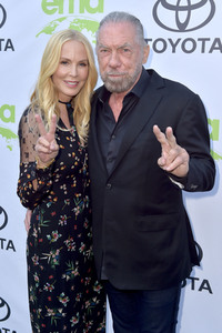 EMA Honors Benefit Gala 2018 in Los Angeles