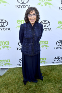 EMA Honors Benefit Gala 2018 in Los Angeles